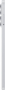 Xiaomi Redmi Note 13 5G 8GB/256GB NFC white CZ Distribuce - 