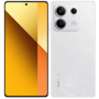 Xiaomi Redmi Note 13 5G 8GB/256GB NFC white CZ Distribuce
