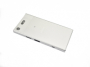 originální kryt baterie Sony G8441 Xperia XZ1 Compact silver