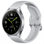 výkupní cena chytrých hodinek Xiaomi Watch 2 (M2320W1)