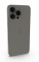 Apple iPhone 15 Pro Max 256GB Použitý