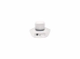 bezdrátový telefon Vtech FPH100 DECT white CZ - 