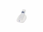 bezdrátový telefon Vtech FPH100 DECT white CZ - 