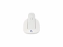 bezdrátový telefon Vtech FPH100 DECT white CZ - 