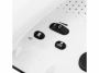 Doro PhoneEasy 331ph white CZ - 