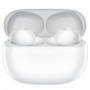 Xiaomi Redmi Buds 5 Pro white