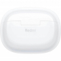 Xiaomi Redmi Buds 5 Pro white - 