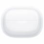 Xiaomi Redmi Buds 5 Pro white - 
