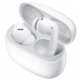 Xiaomi Redmi Buds 5 Pro white - 