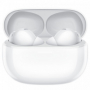 Xiaomi Redmi Buds 5 Pro white - 