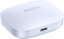 Xiaomi Redmi Buds 5 blue - 