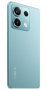 Xiaomi Redmi Note 13 5G 8GB/256GB NFC blue CZ Distribuce - 