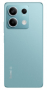 Xiaomi Redmi Note 13 5G 8GB/256GB NFC blue CZ Distribuce - 