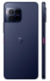 T-mobile T Phone 2 Pro 5G 8GB/256GB blue CZ Distribuce AKČNÍ CENA - 