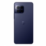 T-mobile T Phone 2 Pro 5G 8GB/256GB blue CZ Distribuce AKČNÍ CENA - 