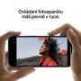 Apple iPhone 16 128GB pink CZ Distribuce AKČNÍ CENA - 
