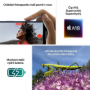 Apple iPhone 16 128GB pink CZ Distribuce AKČNÍ CENA - 