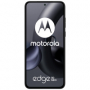 Motorola Moto Edge 30 Neo 8GB/256GB Dual SIM grey CZ - 
