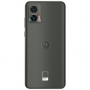 Motorola Moto Edge 30 Neo 8GB/256GB Dual SIM grey CZ - 