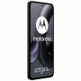 Motorola Moto Edge 30 Neo 8GB/256GB Dual SIM grey CZ - 