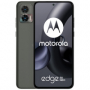 Motorola Moto Edge 30 Neo 8GB/256GB Dual SIM grey CZ - 