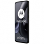 Motorola Moto Edge 30 Neo 8GB/256GB Dual SIM grey CZ - 