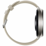 chytré hodinky Xiaomi Watch 2 grey CZ - 
