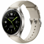 chytré hodinky Xiaomi Watch 2 grey CZ - 