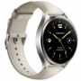 chytré hodinky Xiaomi Watch 2 grey CZ - 