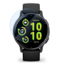 ochranná fólie 3mk ARC pro Garmin Vivoactive 6, Vivoactive 5, Venu 3S - 3ks