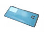 kryt baterie Xiaomi 13 Lite blue - 