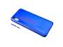 kryt baterie Xiaomi Redmi 9A, 9AT blue
