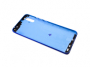 kryt baterie Xiaomi Redmi 9A, 9AT blue - 