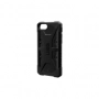 UAG odolné pouzdro Pathfinder black pro Apple iPhone 7, 8, SE 2020/2022 - 