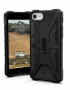 UAG odolné pouzdro Pathfinder black pro Apple iPhone 7, 8, SE 2020/2022