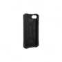 UAG odolné pouzdro Pathfinder black pro Apple iPhone 7, 8, SE 2020/2022 - 