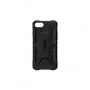 UAG odolné pouzdro Pathfinder black pro Apple iPhone 7, 8, SE 2020/2022 - 