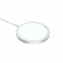 Bezdrátová MagSafe nabíječka QDOS PowerSnap MagSafe 15W 1m white - 