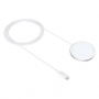 Bezdrátová MagSafe nabíječka QDOS PowerSnap MagSafe 15W 1m white - 