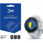 ochranné flexibilní sklo 3mk FlexibleGlass pro Garmin Forerunner 255S / 255S Music, Forerunner 265S, Venu 2S, 3ks - 