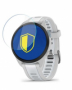 ochranné flexibilní sklo 3mk FlexibleGlass pro Garmin Forerunner 165 /165 Music, Fenix 7S, Venu 3S 3ks