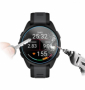 ochranné flexibilní sklo 3mk FlexibleGlass pro Garmin Forerunner 165 /165 Music, Fenix 7S, Venu 3S 3ks - 