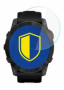 ochranné flexibilní sklo 3mk FlexibleGlass pro Garmin Forerunner 965, Fenix 7X, Fenix 7X PRO, Fenix 8 Amoled 51mm, Fenix 8 Solar/Saphire 47mm, Fenix 8 Solar/Saphire 51mm, Venu 3, 3ks