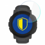 ochranné flexibilní sklo 3mk FlexibleGlass pro Garmin Instinct 2, 3ks