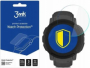 ochranné flexibilní sklo 3mk FlexibleGlass pro Garmin Instinct 2, 3ks - 