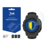 ochranné flexibilní sklo 3mk FlexibleGlass pro Garmin Instinct 2S, 3ks - 