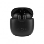 bezdrátová TWS sluchátka Fixed Pods black - 