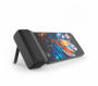 FIXED powerbanka Zen 5 Plug-in USB-C PD 20W 5000mAh black - 