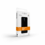FIXED powerbanka Zen 20 s LCD displejem PD 20W 20000mAh black - 