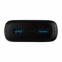 FIXED powerbanka Zen 20 s LCD displejem PD 20W 20000mAh black - 